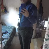 guardasegurd24s profilbillede