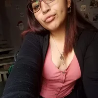Soofiia21s Profilfoto