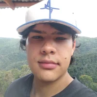 daniel_master's Avatar Pic