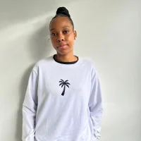 صورة الملف الشخصي لـ Tracykristi