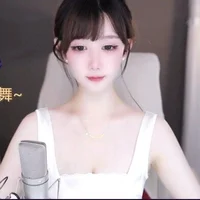 chacha-chacha's Profile Pic