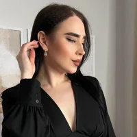 Gambar Profil DaphneMills