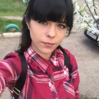 JungleAmber's Profile Pic