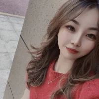 Foto desnuda XXX de selly-nice