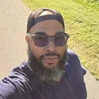 KingAngel69 - Profil Fotoğrafı
