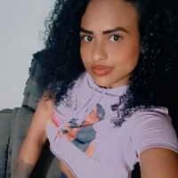 Barbara_Garrys's Profile Pic