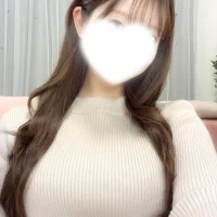 xxMeno's Profile Pic