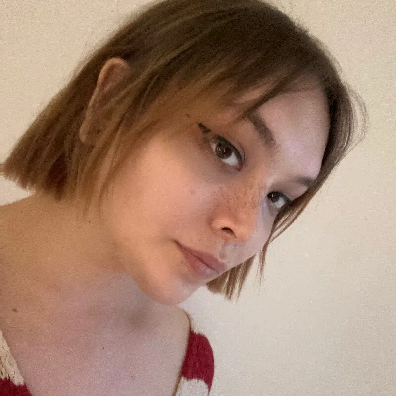 yomoyoo profile photo
