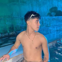 Untouchable_Bromancexxx Gambar Avatar