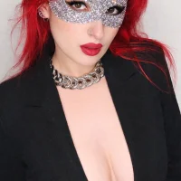 Cristina_foryoun Avatar kuva