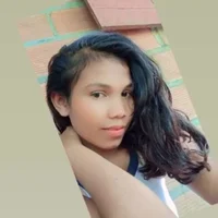 kimberly_fox19s profilbillede
