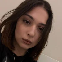 IslaGreen profiképe