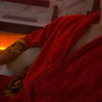 Gambar Avatar FrankJake99