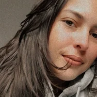 Zdjęcie profilowe modela angel_delcielo