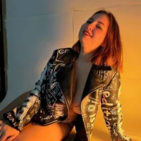 _flower_power_s profilbillede