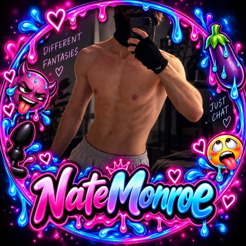 NateMonroe profile photo