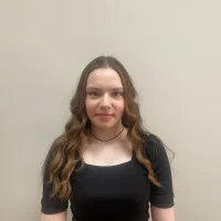 RandiDobson's Profile Pic