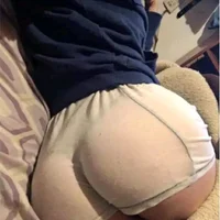 lorrainemax23's Profile Pic