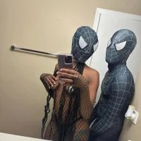 slimpipes: εικόνα άβαταρ