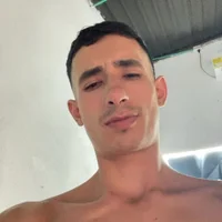 Dam96_