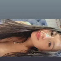 saramadissonxxx의 프로필 사진