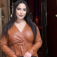 bahar_sex Adlı Modelin Avatarı