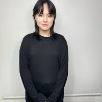 DarylGapp's Profile Pic