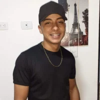 Austyn_Brown's Profile Pic