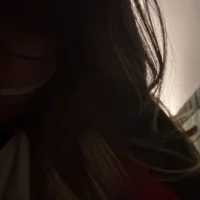 goldieblunt অবতার ছবি