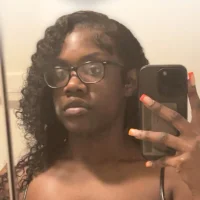 itsnenebtchh's Profile Pic