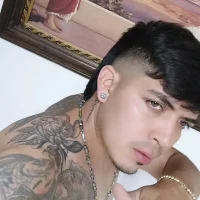 Chicodotado0s profilbillede