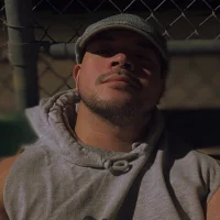 Jjramadeus's Profile Pic