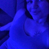 BonitaSkye's Profile Pic