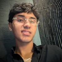 DamaskReceipts' Avatar Pic