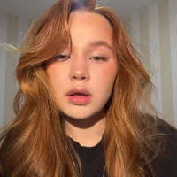 JaimieNaderman