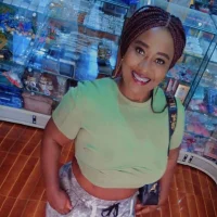 brandy_thonspson - Profil Fotoğrafı