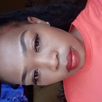 NAWTYLOVE's Profile Pic