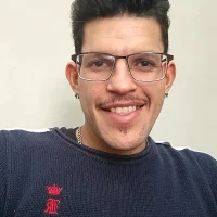 Morenosensacao – Avatar fotka