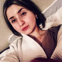 WhiteMelan фото профиля