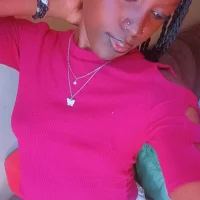 Sassy_damsel