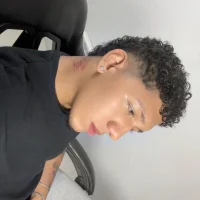 Аватар MaxSeduce23