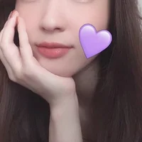 anna_510 Chat XXX offline