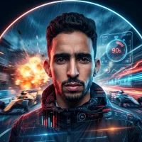 صورة أفاتار Mizo200