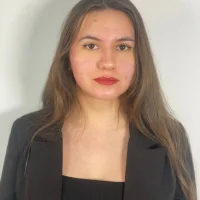 LeilaBiddys profilbillede