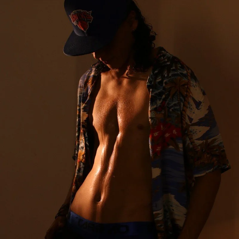 Abravanel_Sefardi Stripchat profile image