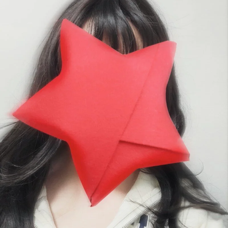 wldms01 profile photo