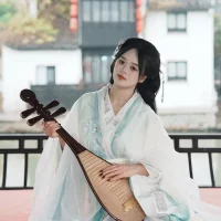 sunny-ly 頭像圖片