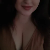 AlanaXSmiles profilbillede