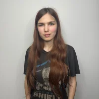 MariamDrewetts profilbillede