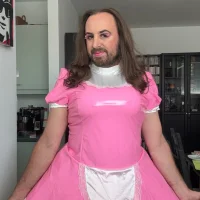 SissyUschi Profilový obrázek